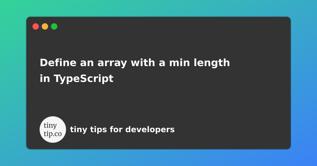 typescript-function-types-a-beginner-s-guide