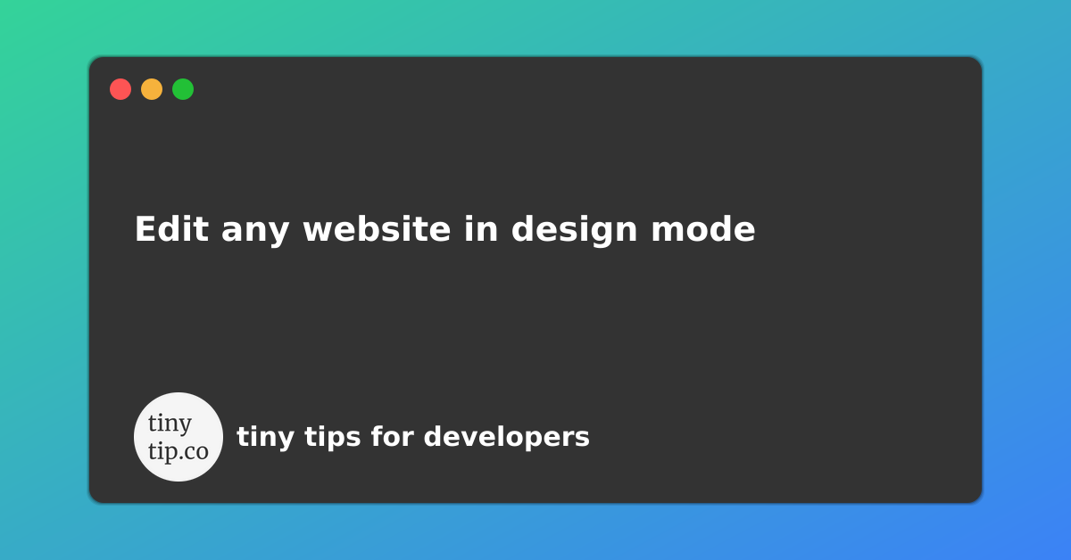 edit-any-website-in-design-mode-tinytip